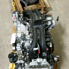 Load image into Gallery viewer, Engine Motor Subaru Forester 2017 - MM1115354
