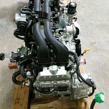 Load image into Gallery viewer, Engine Motor Subaru Forester 2017 - MM1115354
