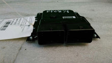 Load image into Gallery viewer, ECU ECM Computer Subaru Forester 2017 - MM1115355
