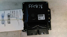 Load image into Gallery viewer, ECU ECM Computer Subaru Forester 2017 - MM1115355
