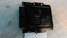 Load image into Gallery viewer, ECU ECM Computer Subaru Forester 2017 - MM1115355
