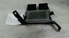 Load image into Gallery viewer, ECU ECM COMPUTER Hyundai Santa Fe 2013 13 2014 14 2015 15 - MM1115479
