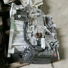 Load image into Gallery viewer, Transmission Dodge Dart 2014 - MM1115596
