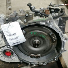 Load image into Gallery viewer, Transmission Dodge Dart 2014 - MM1115596
