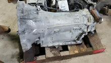Load image into Gallery viewer, Transmission  INFINITI G37 2009 - MM1115646

