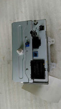 Load image into Gallery viewer, Radio Renault Encore 2016 - MM1115737
