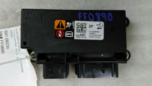 Load image into Gallery viewer, Computer Renault Encore 2016 - MM1115747
