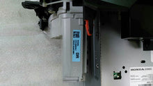Load image into Gallery viewer, Radio Honda Accord 2011 - MM1115854
