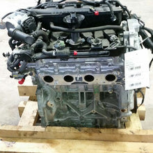Load image into Gallery viewer, ENGINE MOTOR Nissan Sentra 13 14 15 16 17 18 19 1.8L VIN A - MM1115926
