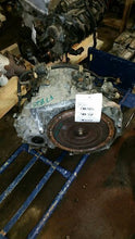 Load image into Gallery viewer, AUTOMATIC TRANSMISSION Honda Accord 2008 08 2009 09 2010 10 - MM1116162
