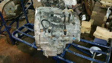 Load image into Gallery viewer, AUTOMATIC TRANSMISSION Honda Accord 2008 08 2009 09 2010 10 - MM1116162
