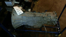 Load image into Gallery viewer, TRANSMISSION Nissan Pathfinder 2012 12 4X4 - MM1116306

