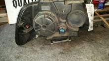 Load image into Gallery viewer, HEADLIGHT LAMP ASSEMBLY Lincoln Navigator 03 04 05 06 Left - MM1116535
