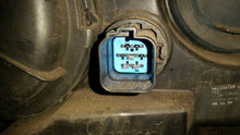 Load image into Gallery viewer, HEADLIGHT LAMP ASSEMBLY Lincoln Navigator 03 04 05 06 Left - MM1116535
