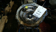 Load image into Gallery viewer, Transmission Toyota Tacoma 2011 - MM1116845
