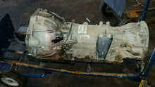 Load image into Gallery viewer, Transmission Toyota Tacoma 2011 - MM1116845
