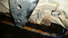 Load image into Gallery viewer, Transmission Toyota Tacoma 2011 - MM1116845
