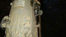 Load image into Gallery viewer, Transmission Toyota Tacoma 2011 - MM1116845
