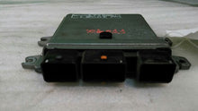 Load image into Gallery viewer, ECU ECM COMPUTER Nissan Rogue 2013 13 2014 14 2015 15 - MM1117335
