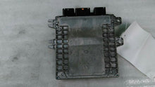 Load image into Gallery viewer, ECU ECM COMPUTER Nissan Rogue 2013 13 2014 14 2015 15 - MM1117335
