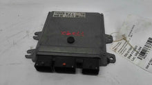 Load image into Gallery viewer, ECU ECM COMPUTER Nissan Rogue 2013 13 2014 14 2015 15 - MM1117335
