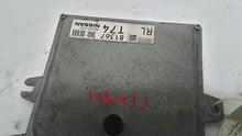 Load image into Gallery viewer, ECU ECM COMPUTER Nissan Rogue 2013 13 2014 14 2015 15 - MM1117335
