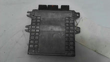 Load image into Gallery viewer, ECU ECM COMPUTER Nissan Rogue 2013 13 2014 14 2015 15 - MM1117335
