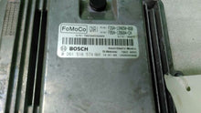 Load image into Gallery viewer, ECU ECM COMPUTER Ford Edge Explorer 15 16 17 18 - MM1117489
