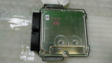 Load image into Gallery viewer, ECU ECM COMPUTER Ford Edge Explorer 15 16 17 18 - MM1117489
