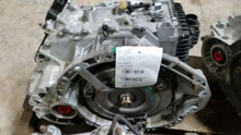 Load image into Gallery viewer, Transmission Mercedes-Benz 200 2015 - MM1117917
