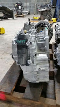 Load image into Gallery viewer, Transmission Mercedes-Benz 200 2015 - MM1117917
