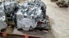 Load image into Gallery viewer, Transmission Mercedes-Benz 200 2015 - MM1117917
