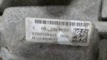 Load image into Gallery viewer, Transmission Mercedes-Benz 200 2015 - MM1117917
