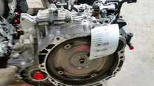 Load image into Gallery viewer, TRANSMISSION Hyundai Santa Fe 2014 14 FWD - MM1118014
