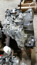 Load image into Gallery viewer, TRANSMISSION Hyundai Santa Fe 2014 14 FWD - MM1118014
