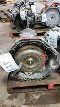 Load image into Gallery viewer, TRANSMISSION BMW 550i 550i Gt 2010 10 2011 11 RWD - MM1118524
