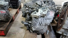 Load image into Gallery viewer, Transmission  FIAT 500 2014 - MM1118650

