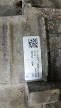 Load image into Gallery viewer, AUTOMATIC TRANSMISSION Audi Q5 09 10 11 12 - MM1118856
