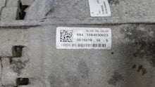 Load image into Gallery viewer, AUTOMATIC TRANSMISSION Audi Q5 09 10 11 12 - MM1118856
