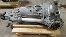 Load image into Gallery viewer, AUTOMATIC TRANSMISSION Audi Q5 09 10 11 12 - MM1118856
