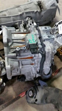 Load image into Gallery viewer, Transmission Ford Fiesta 2017 - MM1118970
