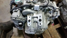 Load image into Gallery viewer, Transmission Ford Fiesta 2017 - MM1118970
