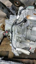 Load image into Gallery viewer, Transmission Ford Fiesta 2017 - MM1118970
