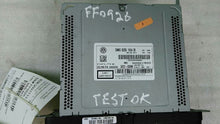 Load image into Gallery viewer, CD MP3 RADIO Volkswagen Tiguan 09 10 11 12 13 14 - MM1120578

