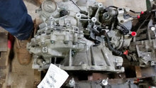 Load image into Gallery viewer, TRANSMISSION Hyundai Santa Fe 2008 08 2009 09 FWD - MM1120711
