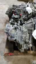 Load image into Gallery viewer, TRANSMISSION Hyundai Santa Fe 2008 08 2009 09 FWD - MM1120711
