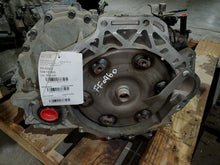 Load image into Gallery viewer, TRANSMISSION Hyundai Santa Fe 2008 08 2009 09 FWD - MM1120711
