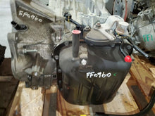 Load image into Gallery viewer, TRANSMISSION Hyundai Santa Fe 2008 08 2009 09 FWD - MM1120711
