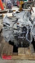 Load image into Gallery viewer, TRANSMISSION Kia Cadenza 2014 14 - MM1120772
