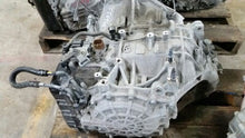 Load image into Gallery viewer, TRANSMISSION Kia Cadenza 2014 14 - MM1120772
